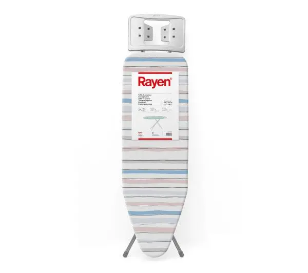 Rayen RA-6237.01