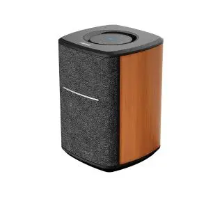 Edifier MS50A Brązowy - Kup na Raty - RRSO 0%