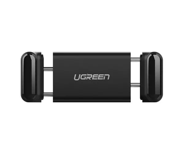 UGREEN LP120 Czarny