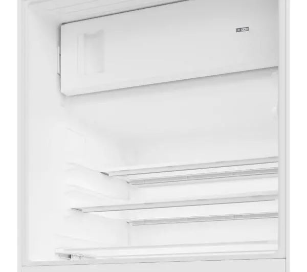 Beko BU1154HCN 82cm - TRZECI -55%, ALBO 5-TY ZA 1ZŁ - Kup na Raty - RRSO 0%