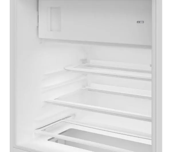 Beko BU1154HCN 82cm - TRZECI -55%, ALBO 5-TY ZA 1ZŁ - Kup na Raty - RRSO 0%