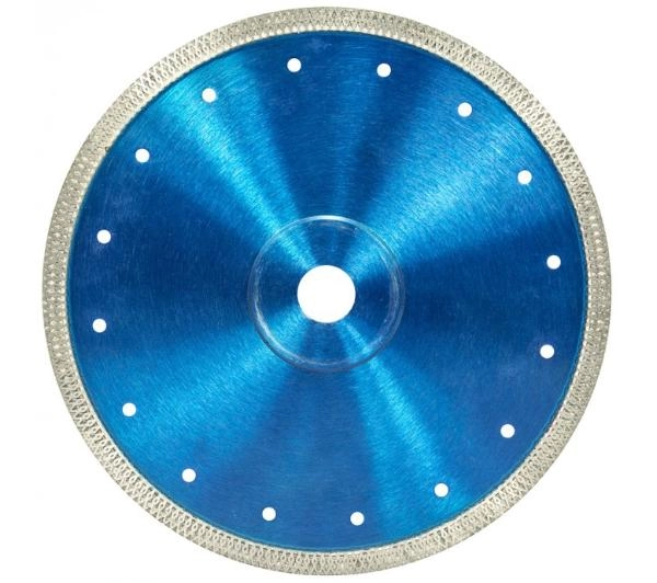Dedra H1076 230mm