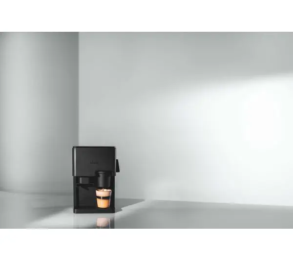 Nivona Cube 4106 - Kup na Raty - RRSO 0%