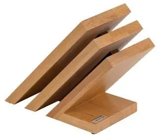 Artelegno Venezia AL-87 - Kup na Raty - RRSO 0%