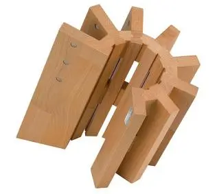 Artelegno Pisa AL-51 - Kup na Raty - RRSO 0%