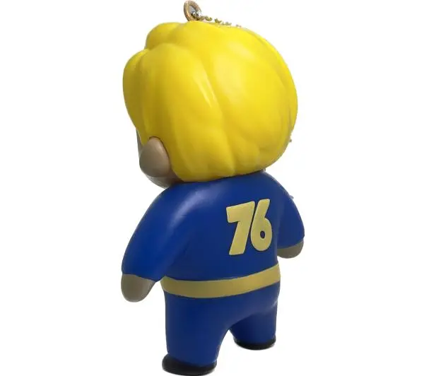 Good Loot Hanging Figurine Fallout Vault Boy