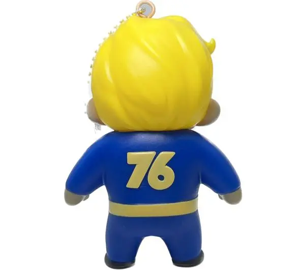 Good Loot Hanging Figurine Fallout Vault Boy