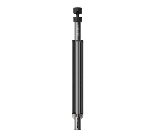 BlitzWolf BW-VF3, obrotowy, do 10kg