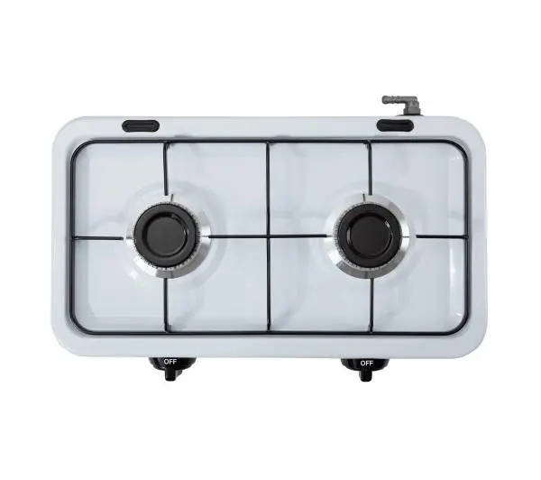 Vesta EGC01W Biały