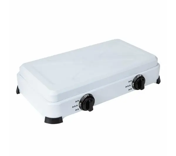 Vesta EGC01W Biały