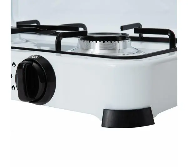 Vesta EGC01W Biały