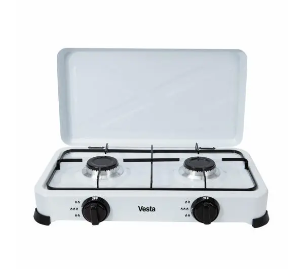 Vesta EGC01W Biały