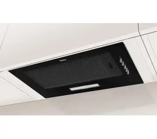 Amica OMP6211B 52cm - TRZECI -55%, ALBO 5-TY ZA 1ZŁ - Kup na Raty - RRSO 0%