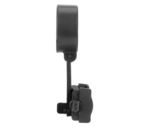 Redleaf SOM-3