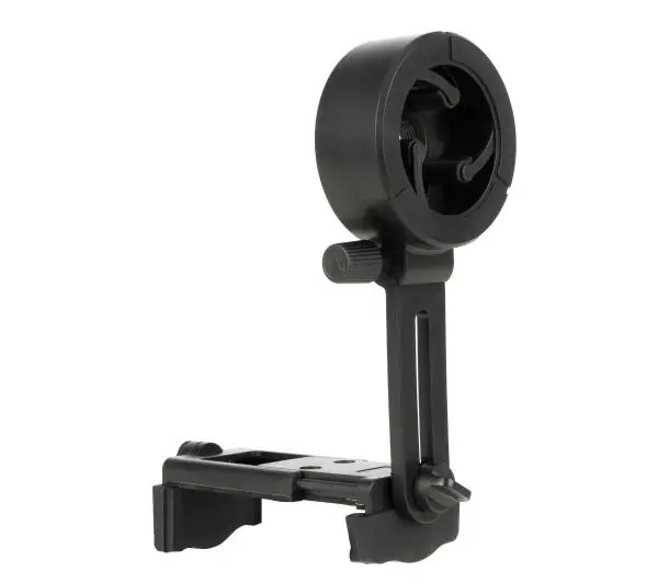 Redleaf SOM-3