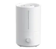 Xiaomi Humidifier 2 Lite 4l