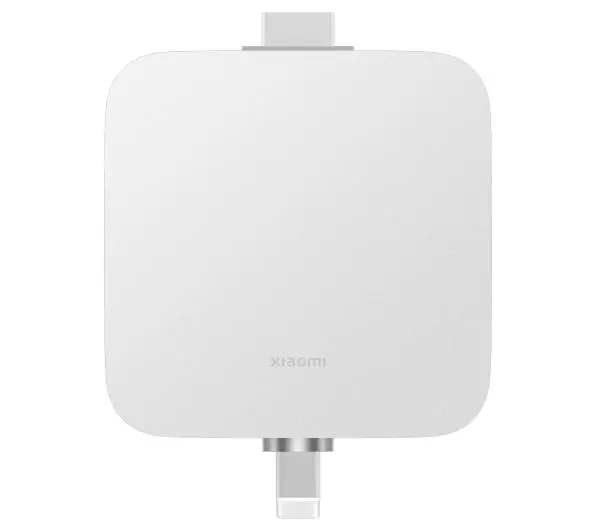 Xiaomi Mi Smart 6,5l 1800W 6,5l Aplikacja mobilna - ⚡ EURO HIT CENOWY! ⚡ - Kup na Raty - RRSO 0%