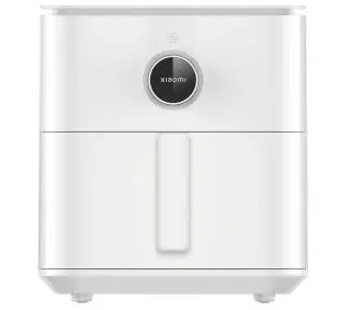 Xiaomi Mi Smart 6,5l 1800W 6,5l Aplikacja mobilna - ⚡ EURO HIT CENOWY! ⚡ - Kup na Raty - RRSO 0%