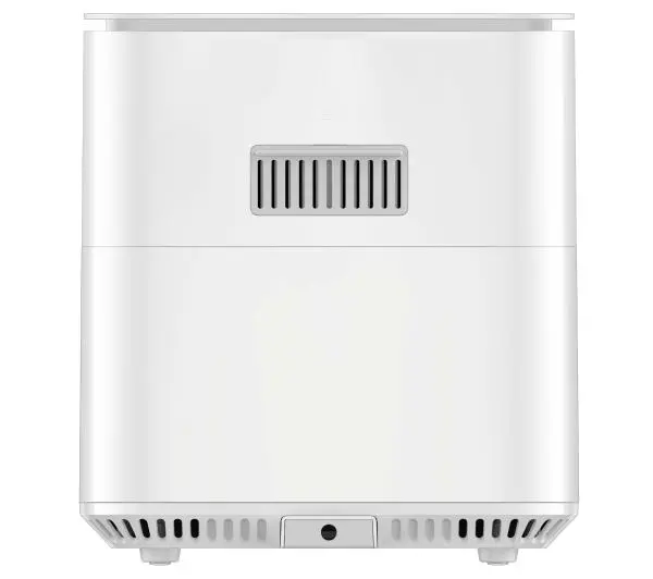 Xiaomi Mi Smart 6,5l 1800W 6,5l Aplikacja mobilna - ⚡ EURO HIT CENOWY! ⚡ - Kup na Raty - RRSO 0%