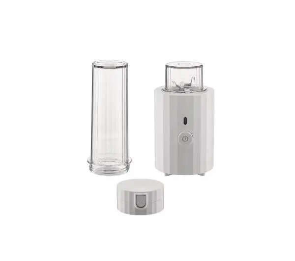 Alessi Plisse MDL17 W 0,55l Rozdrabniacz - Kup na Raty - RRSO 0%