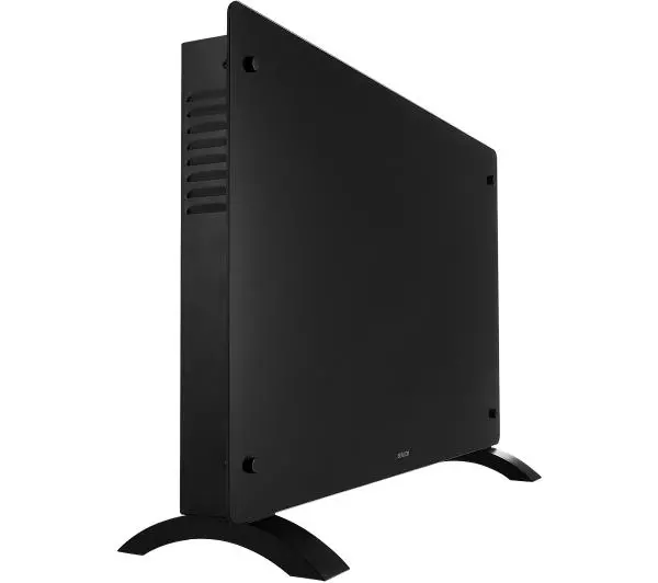 Sencor SCF 4241BK - Kup na Raty - RRSO 0%