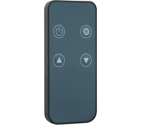 Sencor SCF 4241BK - Kup na Raty - RRSO 0%