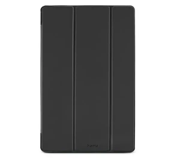 Hama Fold Lenovo P11 (2 gen.)  Czarny