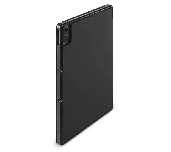 Hama Fold Lenovo P11 (2 gen.)  Czarny