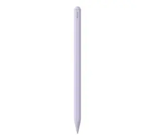 Baseus Smooth Writing 2 Fioletowy