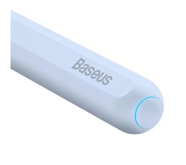 Baseus Smooth Writing 2 Niebieski