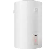 Ariston Lydos Dune R 50 V 3201528 1,5kW 8 barów 15dB