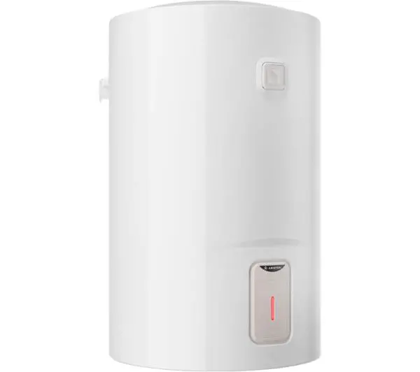 Ariston Lydos Dune R 50 V 3201528 1,5kW 8 barów 15dB