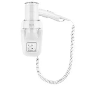 Valera Premium Smart 1600 533.05/044.05 Zimny nawiew 1600W 2 prędkości 3 temperatury