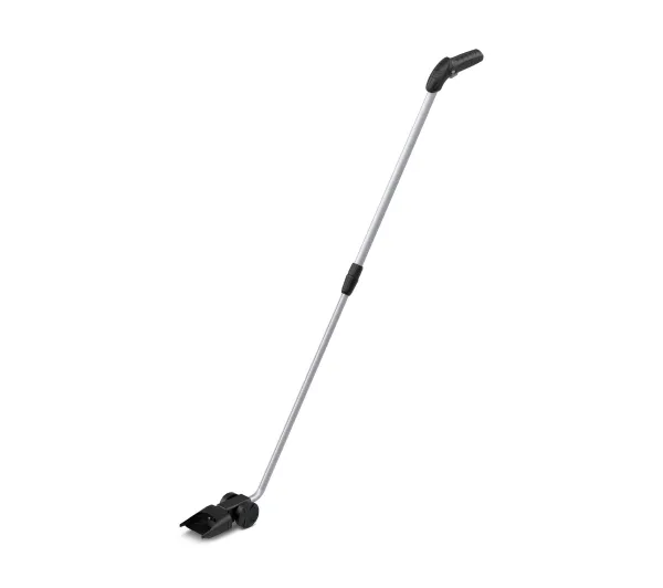 Karcher GSH 2/4