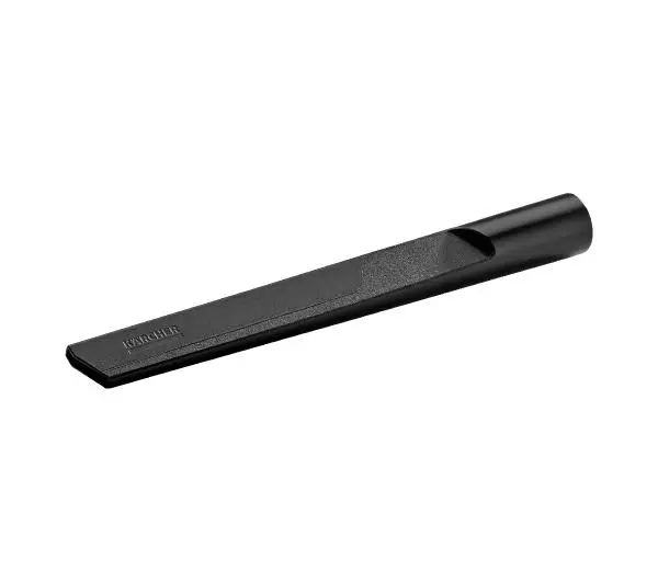 Karcher 2.863-306.0