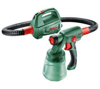 Bosch PFS 1000 - Kup na Raty - RRSO 0%