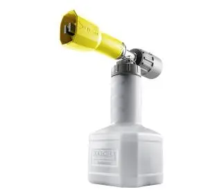 Karcher Advanced 1 4.112-063.0 - Kup na Raty - RRSO 0%