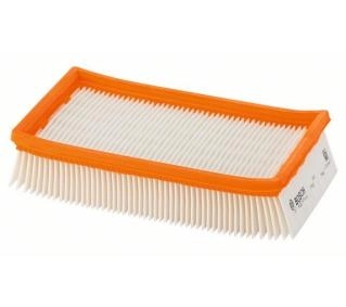 Bosch Professional 2607432041 - Kup na Raty - RRSO 0%