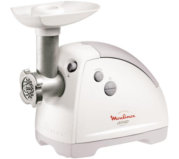 Moulinex Combi HV8 ME60514E w Sklepie RTV EURO AGD
