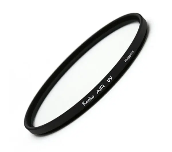Filtr Kenko Air UV 52mm (225293)