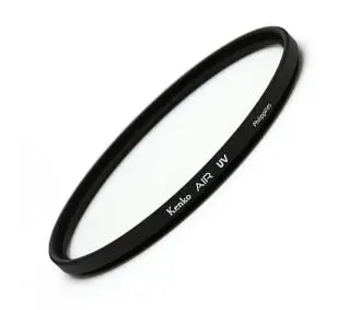 Kenko Air UV 52mm