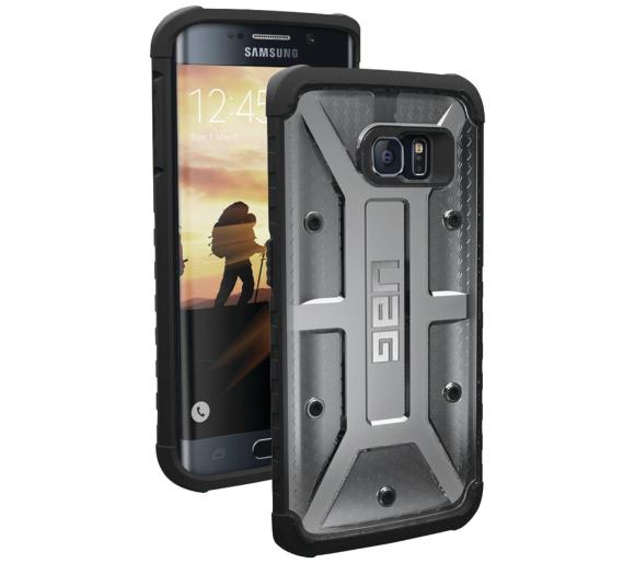 samsung galaxy s6 uag case