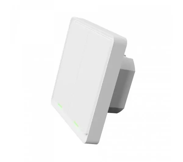 Tesla TSL-SWI-WIFI2