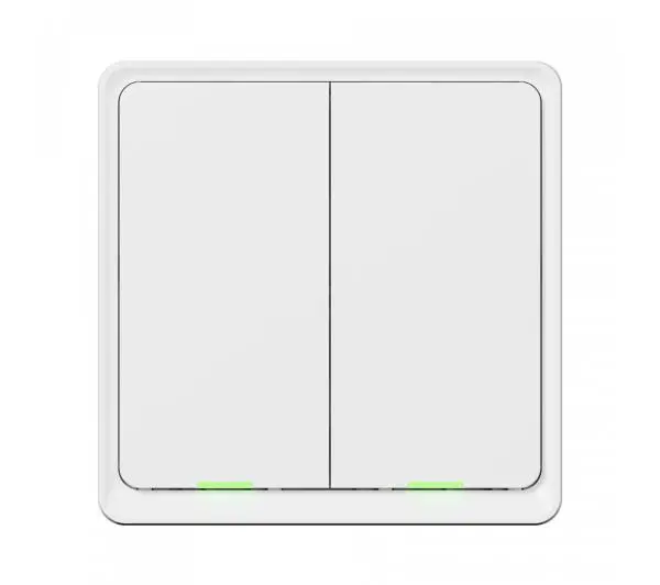 Tesla TSL-SWI-WIFI2