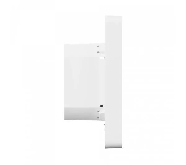 Tesla TSL-SWI-WIFI2