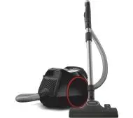 Miele Boost CX1 125