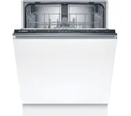 Bosch Serie 2 SMV24AX04E 59,8cm