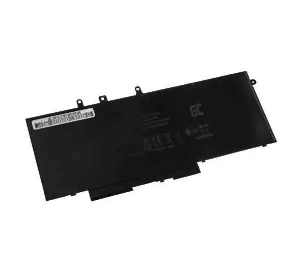 Green Cell AS58 Dell