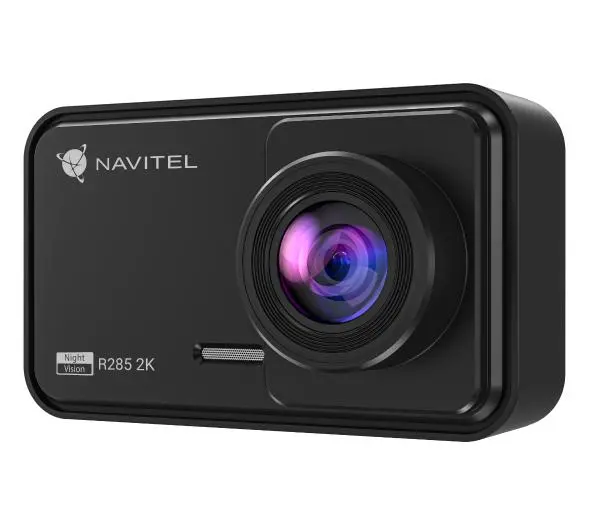 Navitel R285 2K