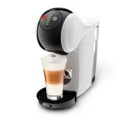DeLonghi Nescafe Dolce Gusto Genio S Basic EDG226.W